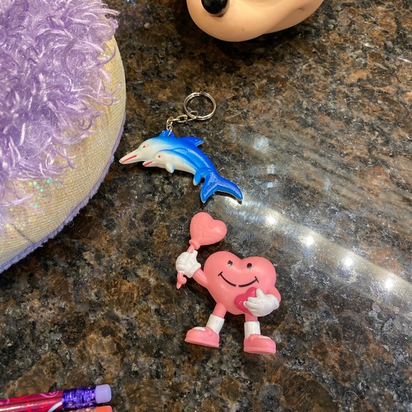 Disney/Children’s Grab Bag (NWT) - Picture 6 of 8